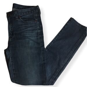 J.Crew Skinny Jeans 